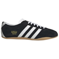 Adidas Tokyo W